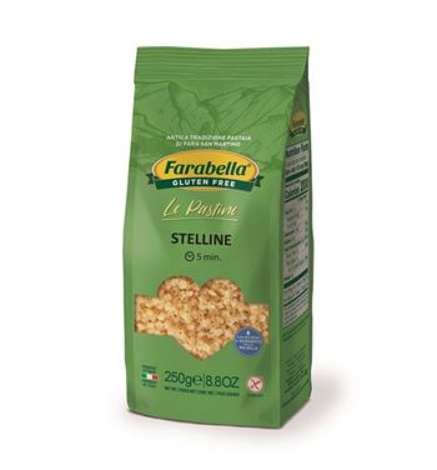 product_7453_1750847366_1