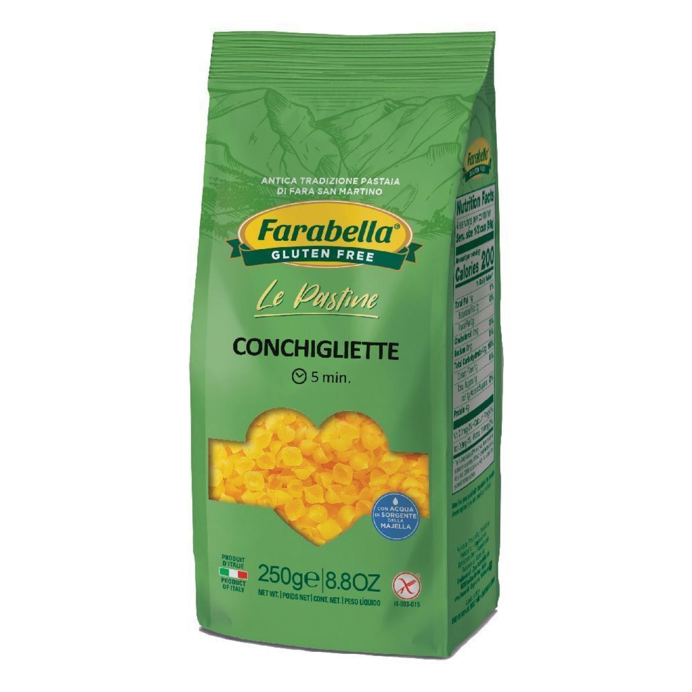 product_7456_1760604051