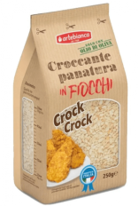 product_7459_1758195896_1.png
