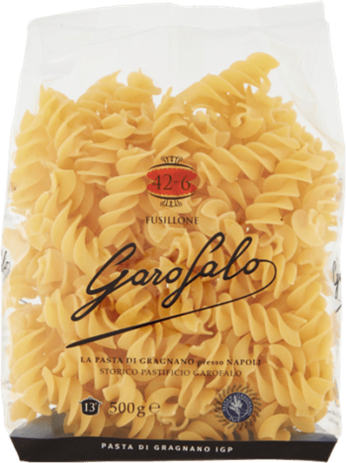 product_7461_1750872505_1