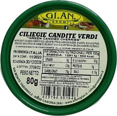 product_7462_1760359528