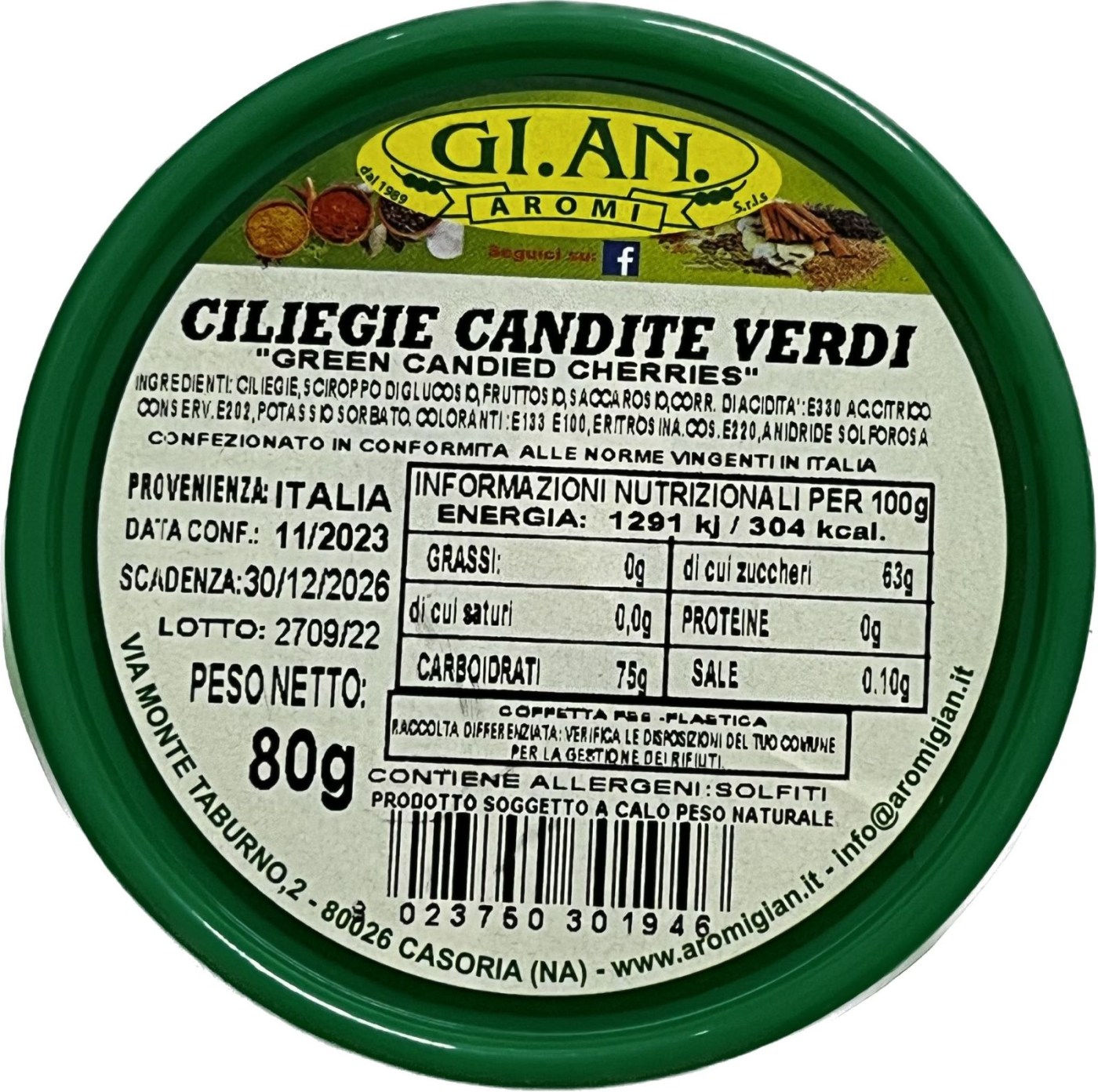 product_7462_1760359528