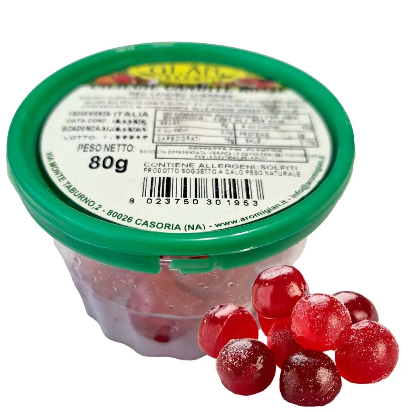 product_7463_1750962038