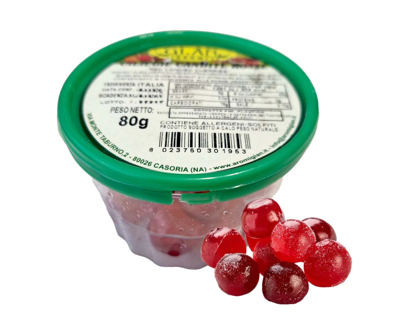 product_7463_1772790447