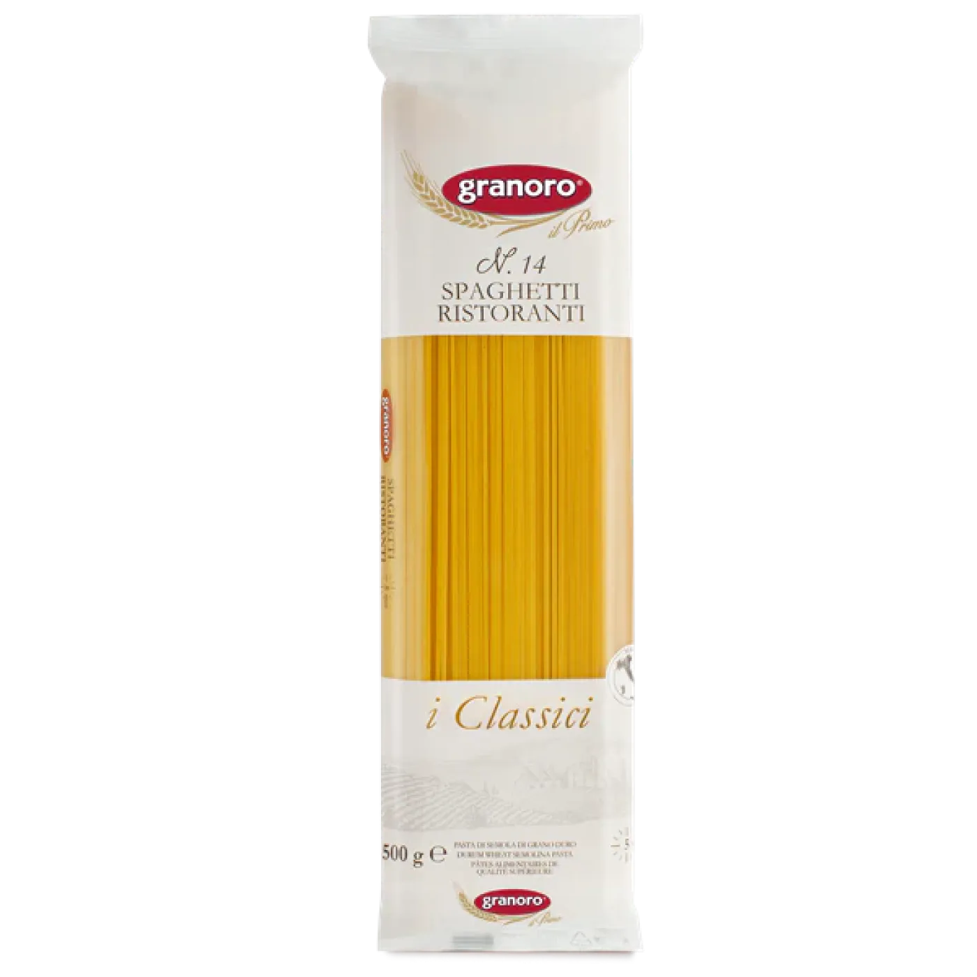 product_7467_1750866016