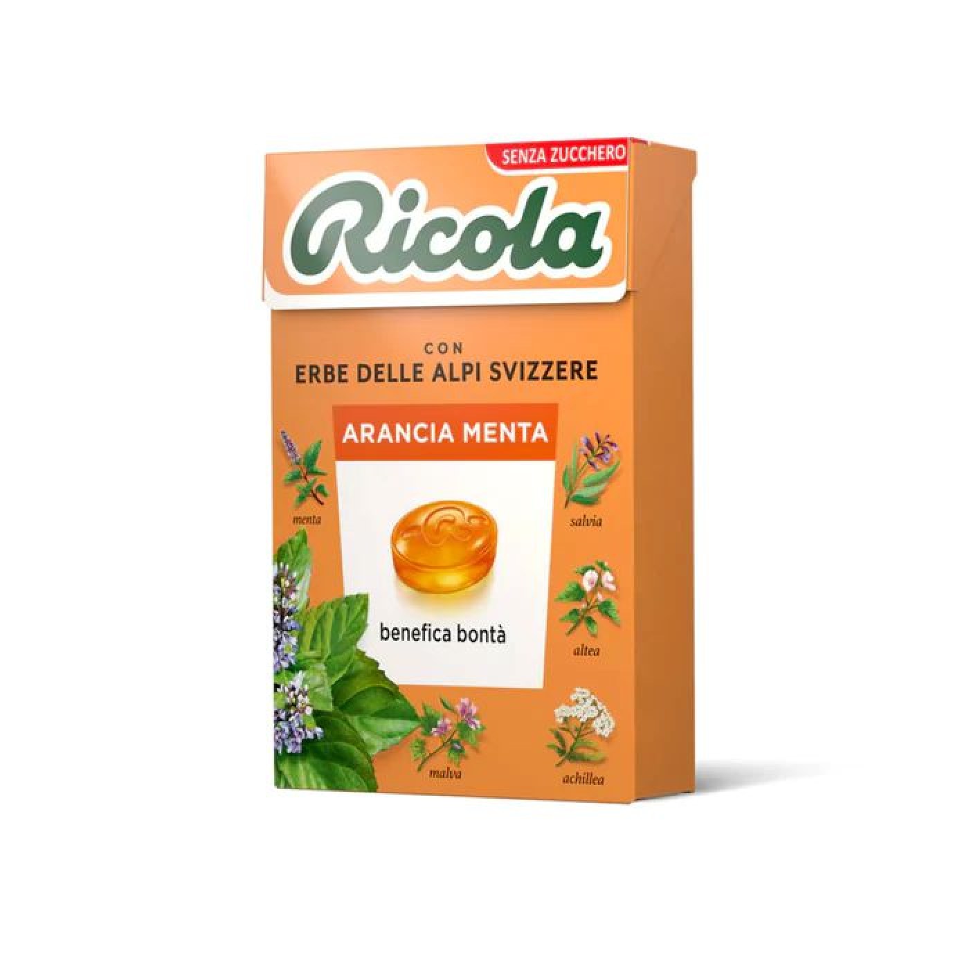 product_7474_1760618083