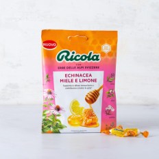 product_7475_1752233328