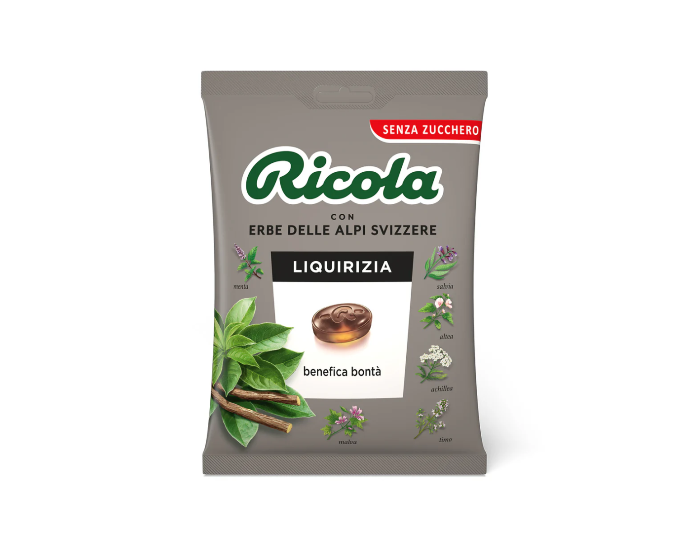 product_7476_1772790402