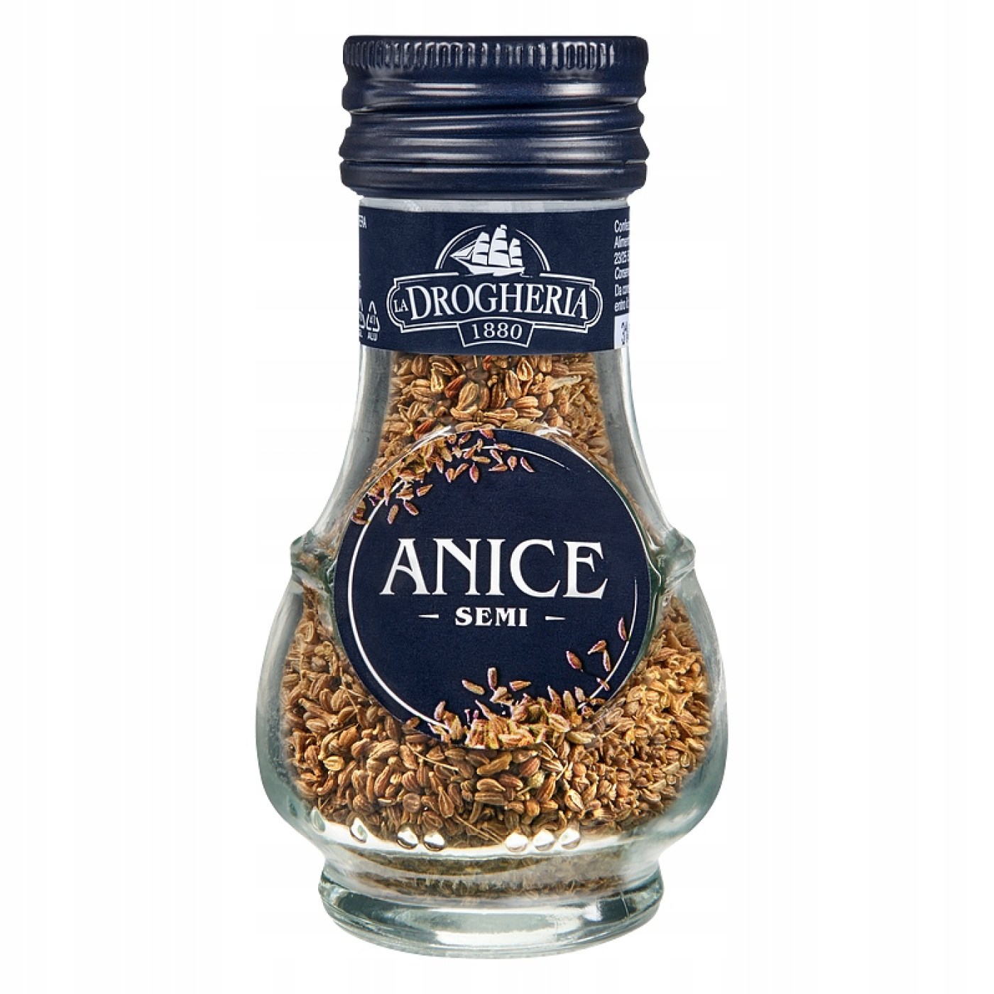 product_7484_1750688821