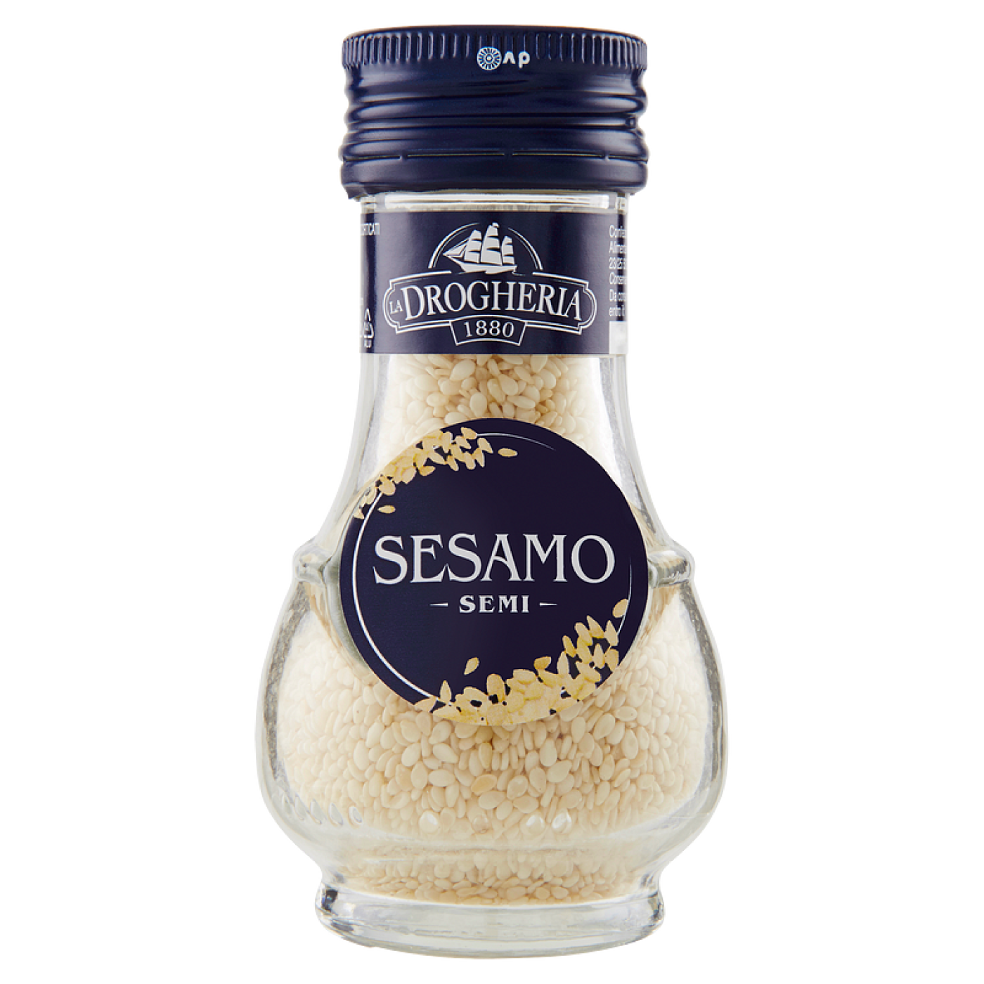 product_7485_1750688639