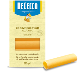 product_7487_1770386896