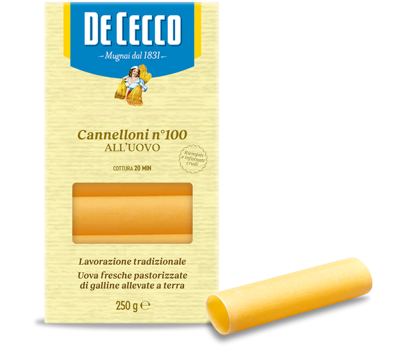 product_7487_1770386896