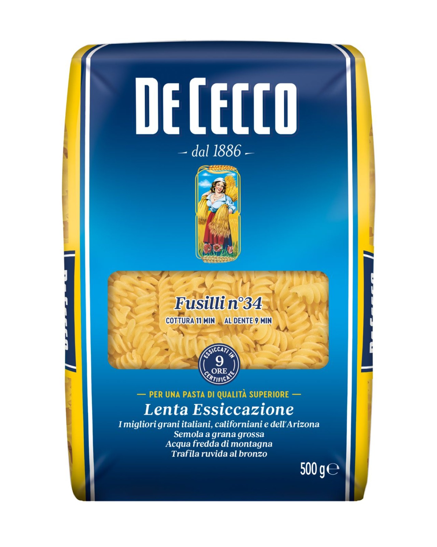 product_7488_1760364925