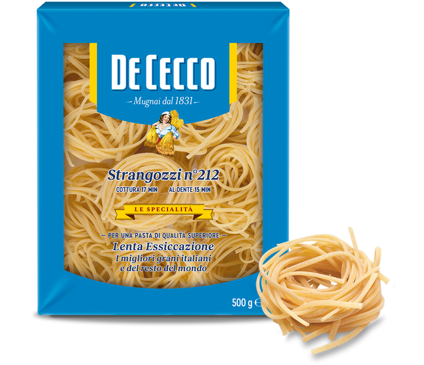 product_7489_1760517007