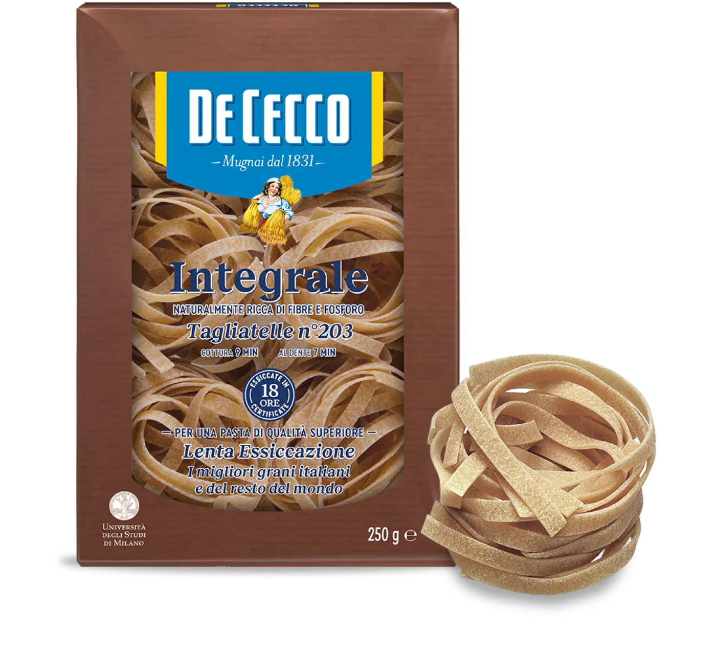 product_7490_1750674002