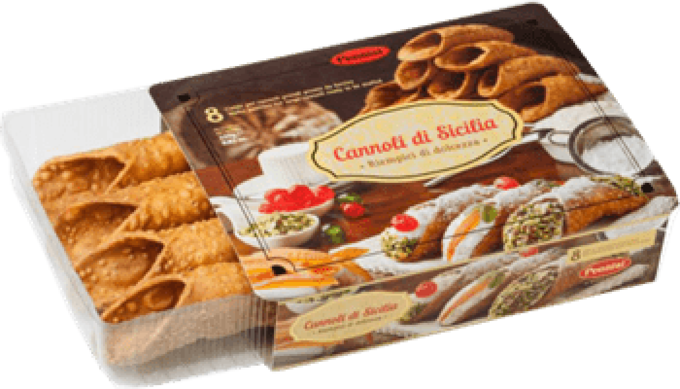 product_7496_1752657927_1