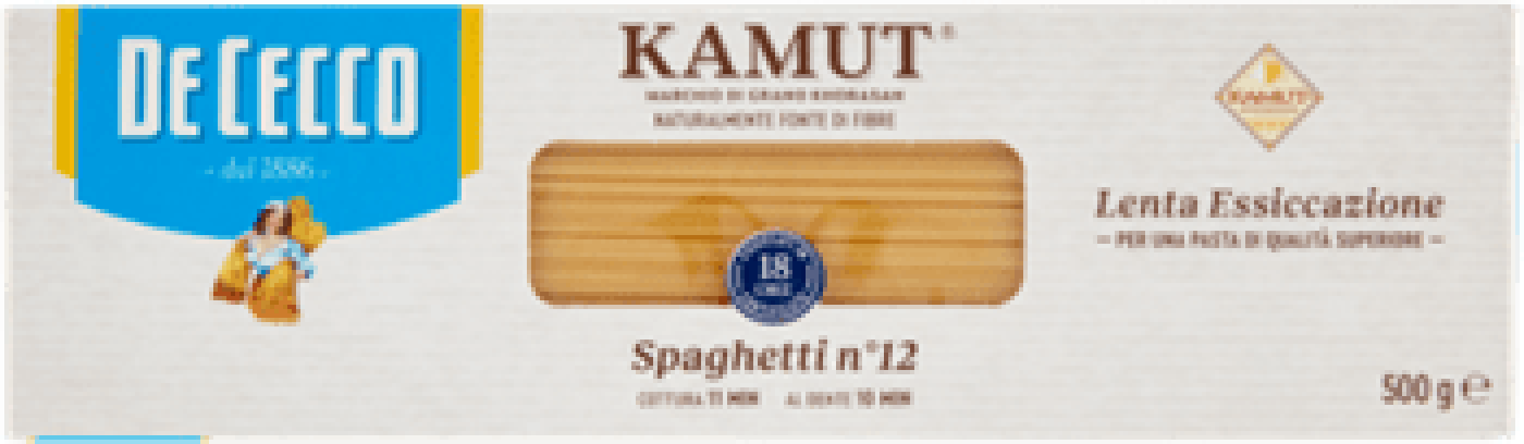 product_7498_1750530807