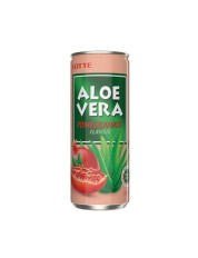 product_7499_1760533858