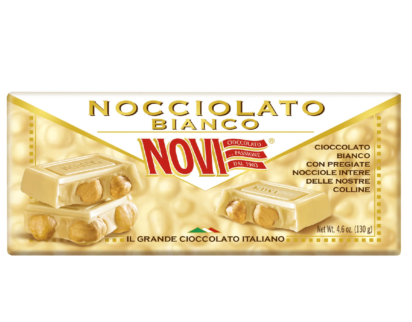 product_74_1772806608