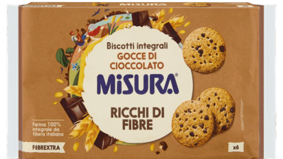 product_7501_1760611046