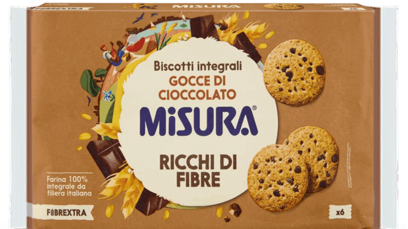 product_7501_1760611046