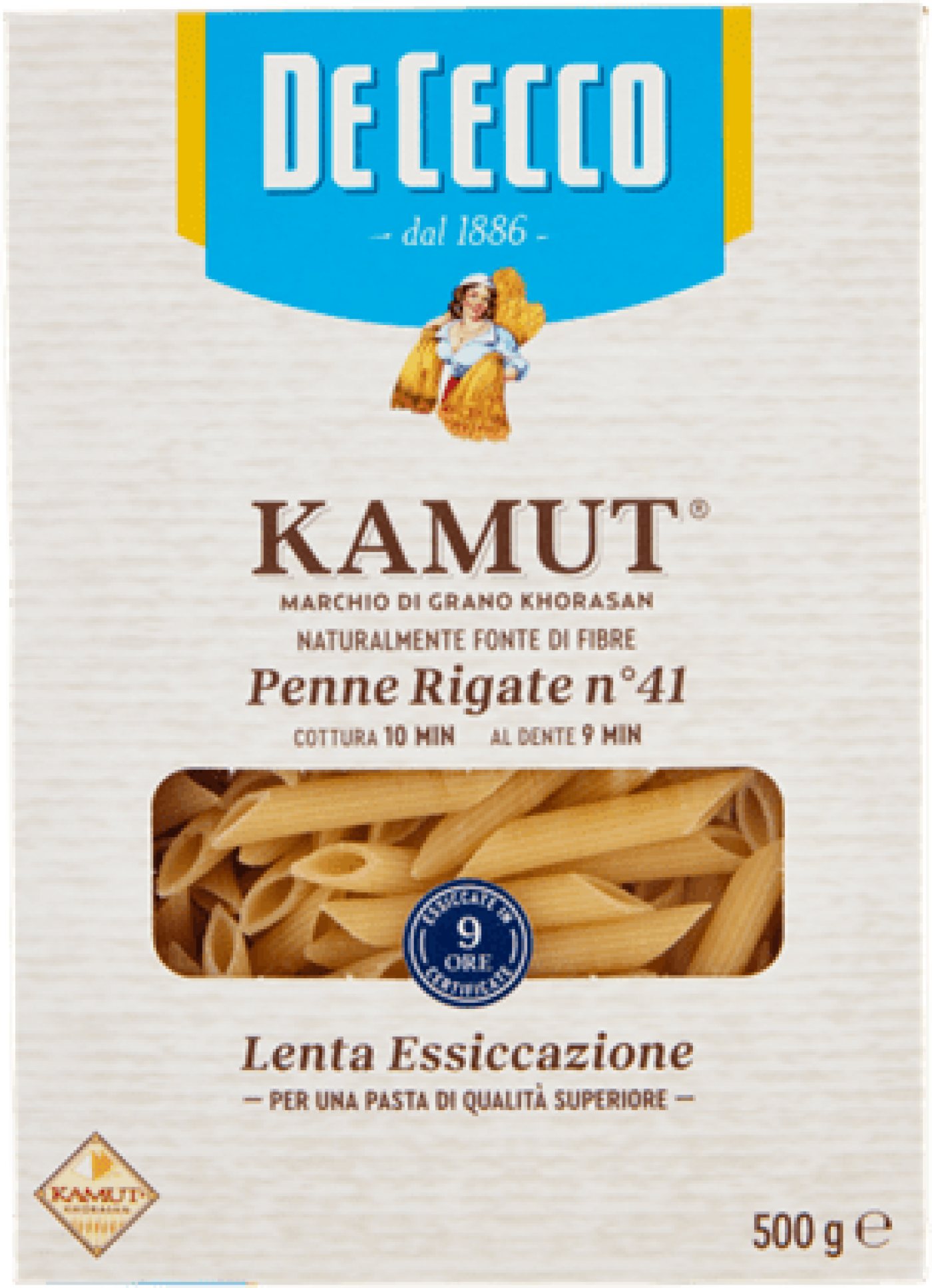 product_7502_1750530566