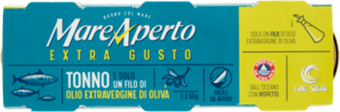 product_7503_1751898110_1