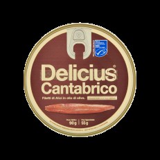 product_7504_1750701692