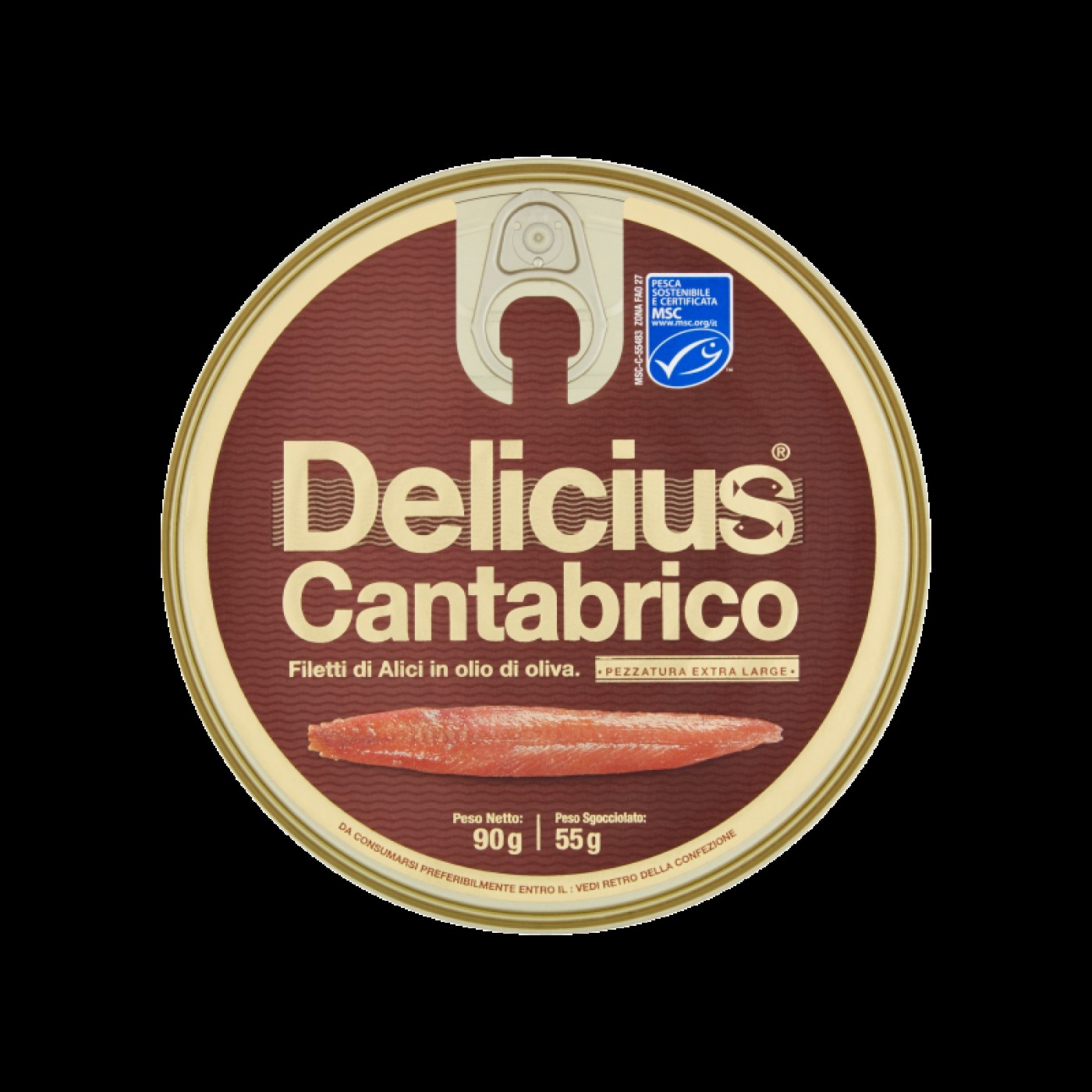 product_7504_1750701692