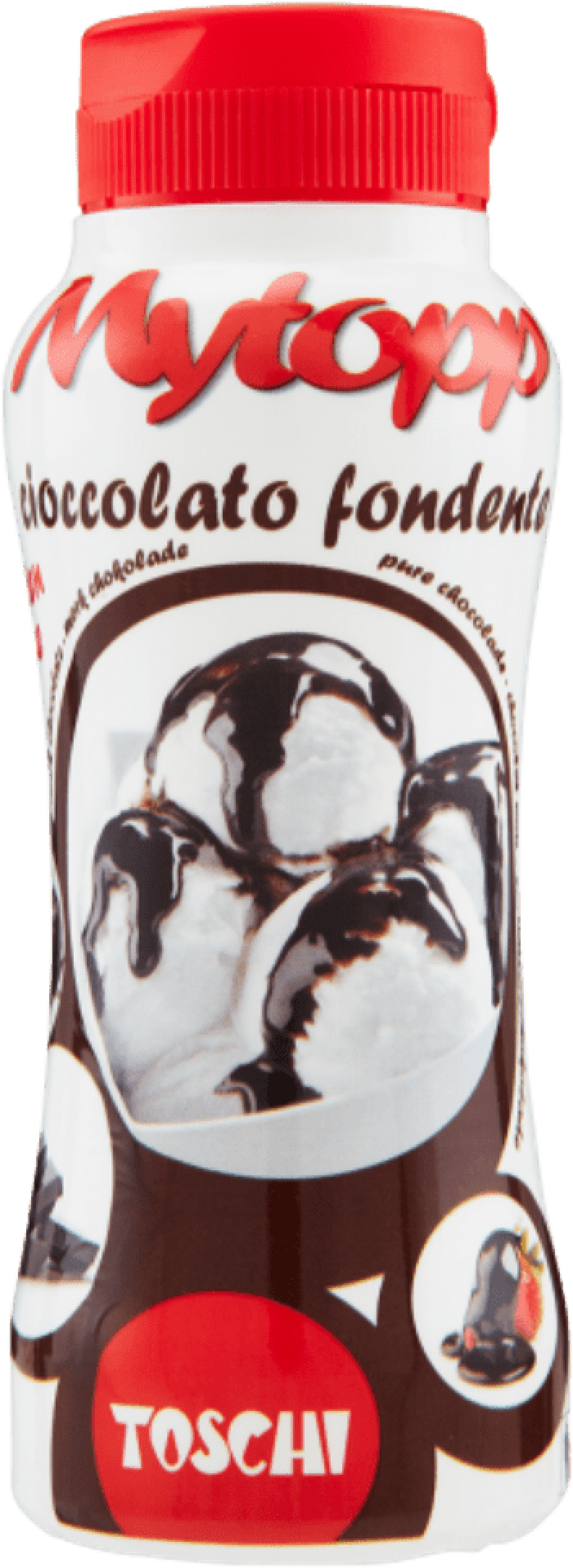 product_7513_1752587129_1