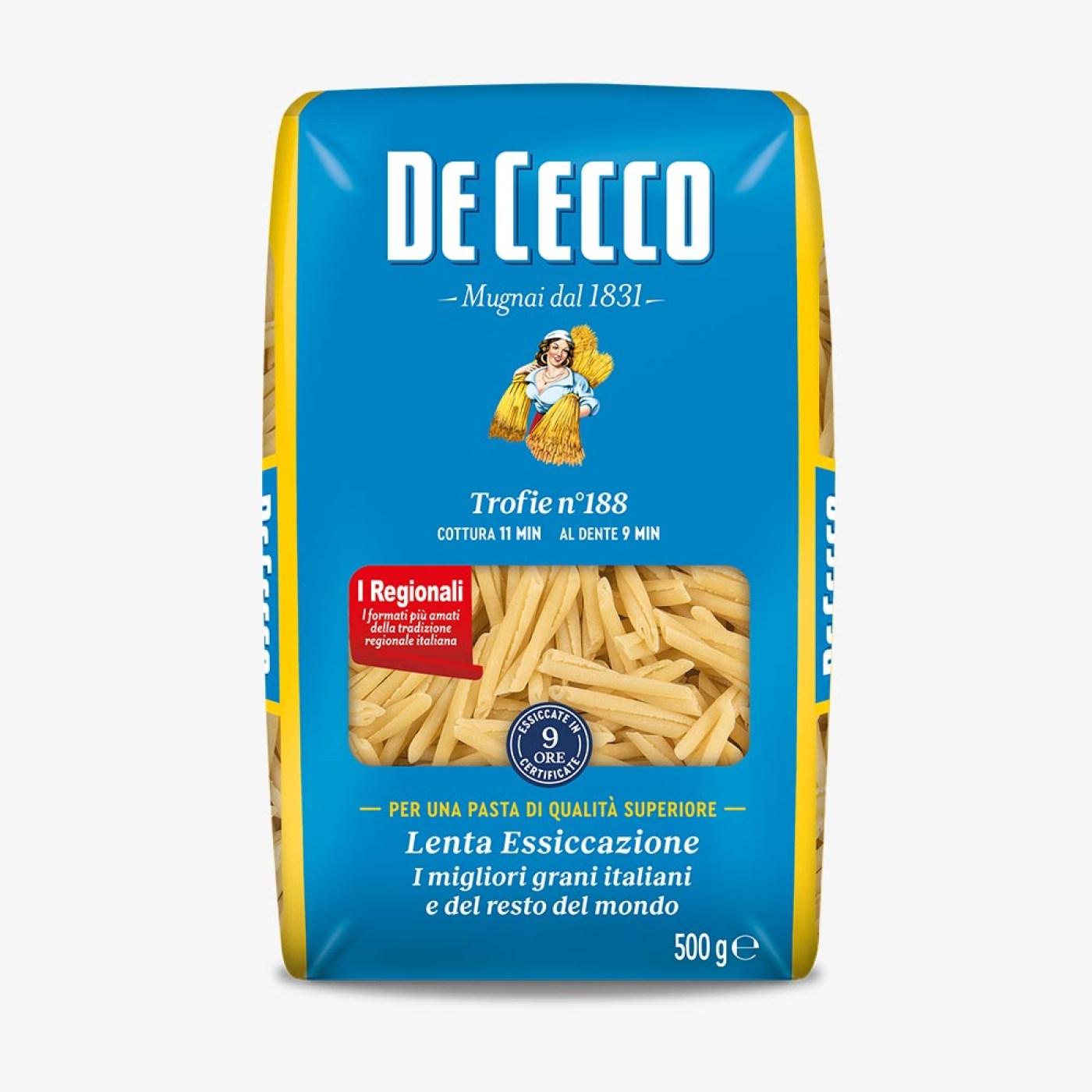 product_7514_1770391669