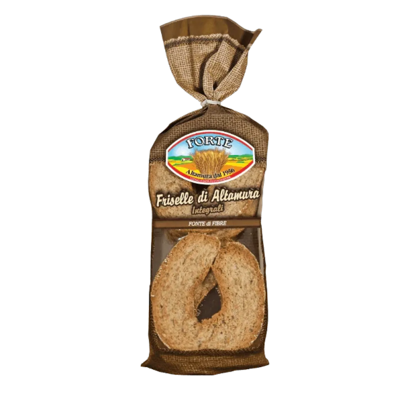 product_7520_1750860179