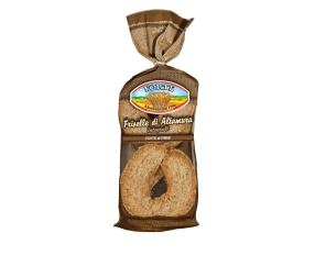 product_7520_1772790292