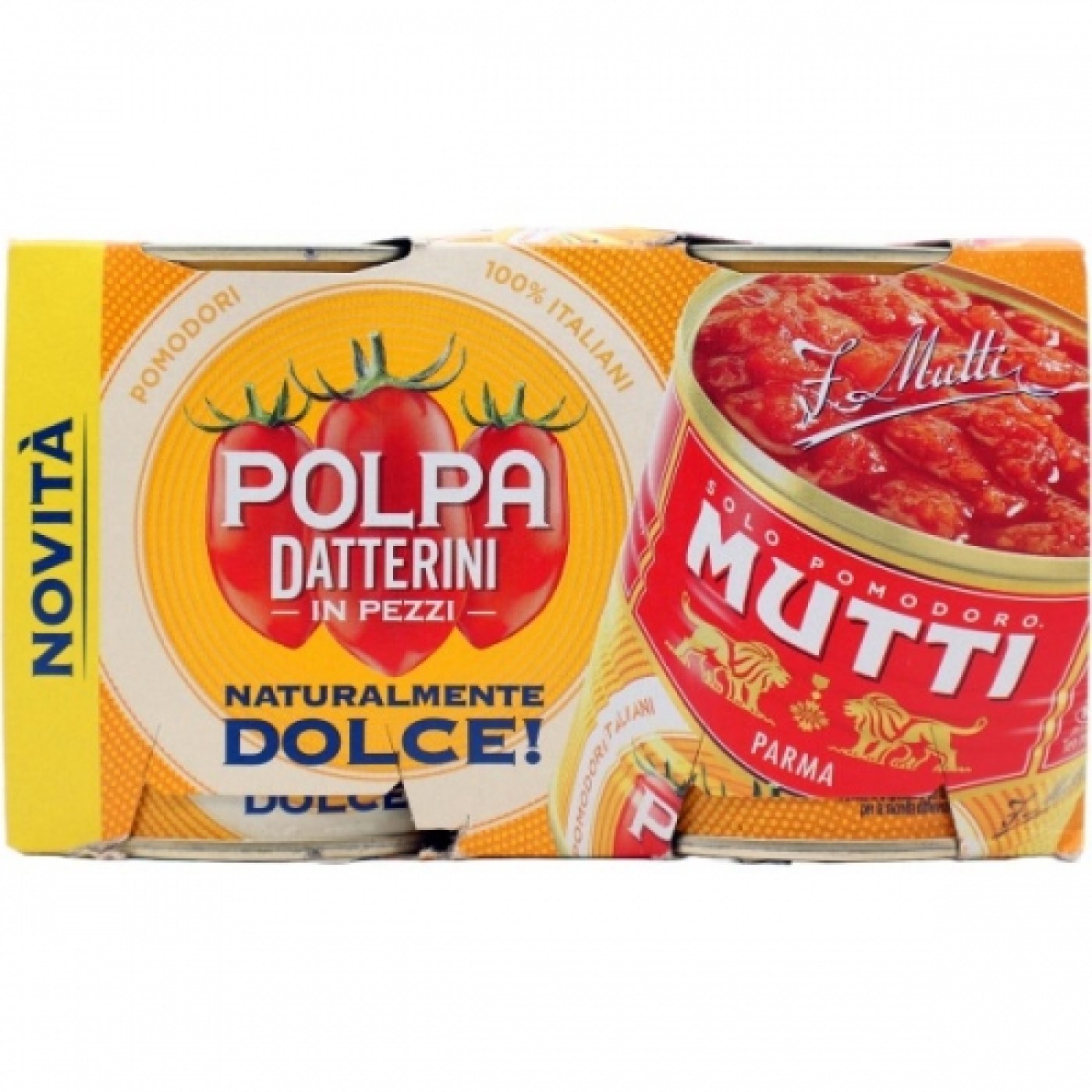 product_7522_1752075743_1