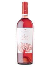 product_7523_1760361138