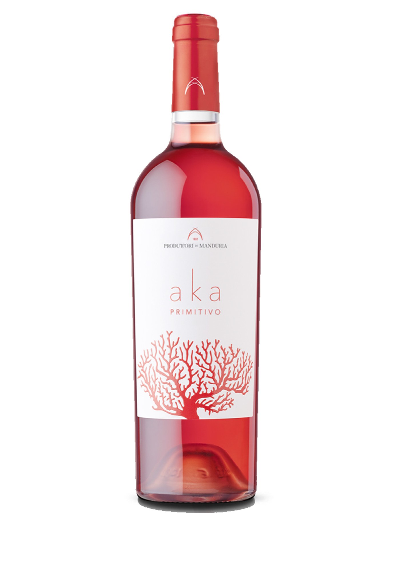 product_7523_1760361138