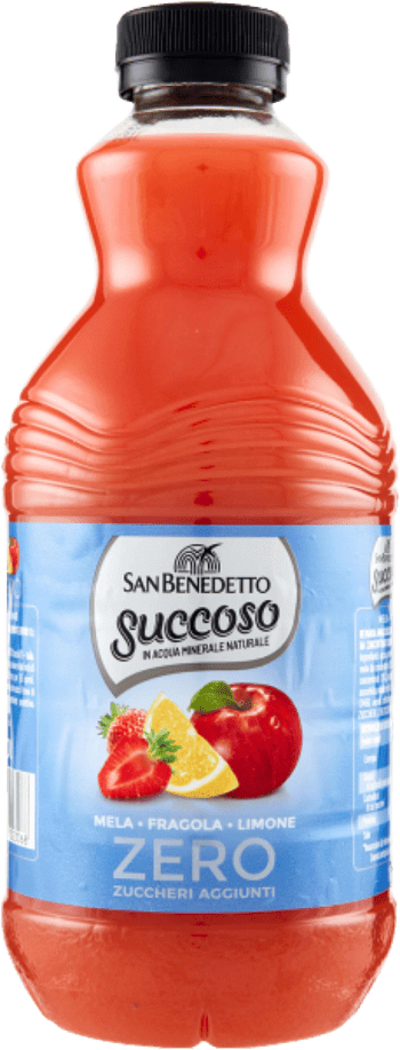 product_7536_1752753186_1