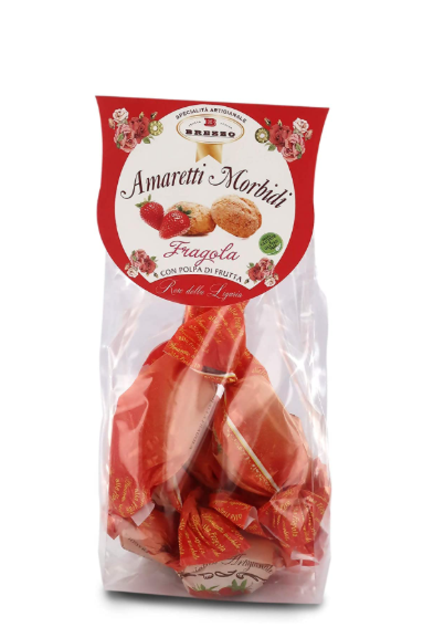 product_7555_1757923435