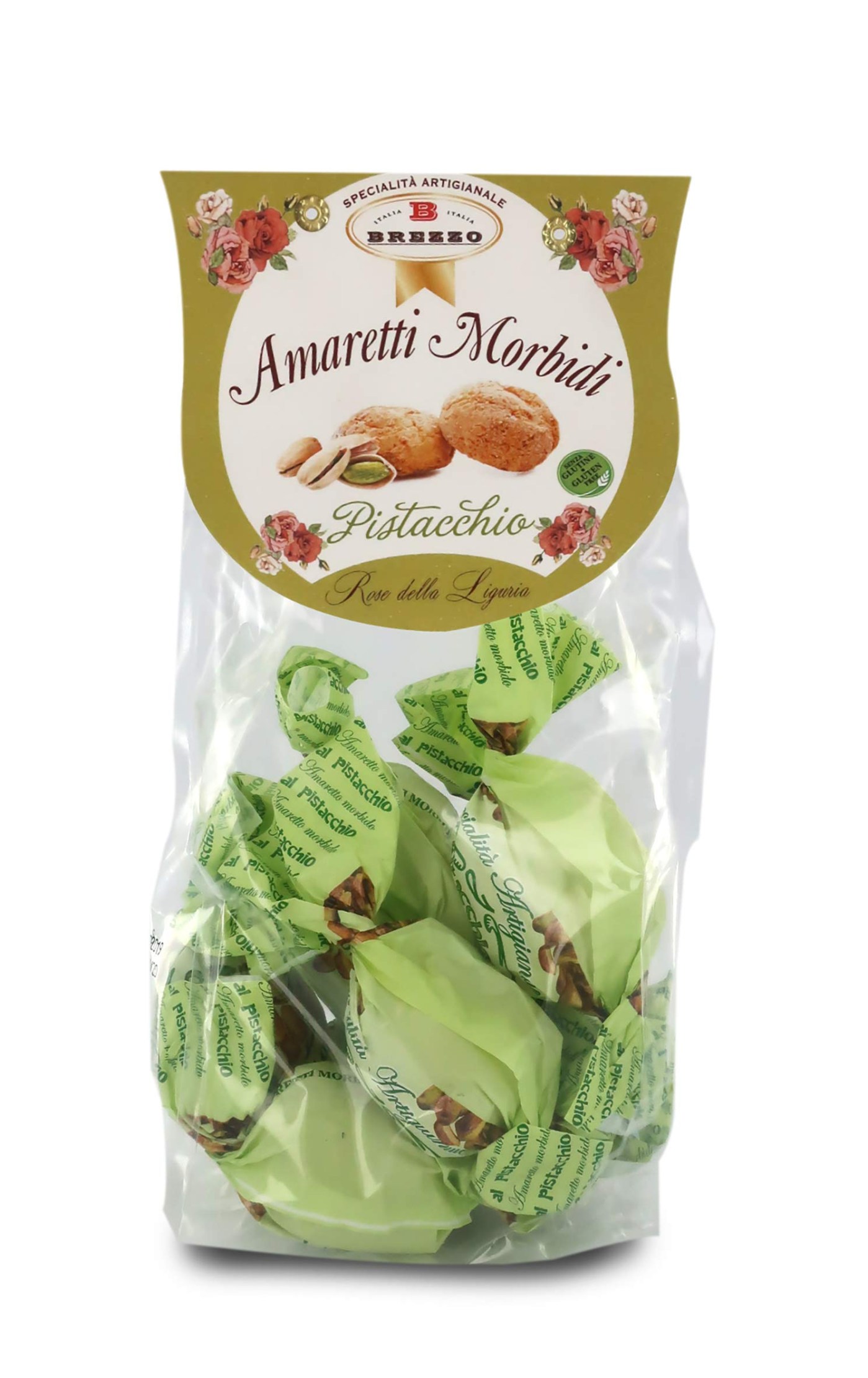 product_7557_1757924113