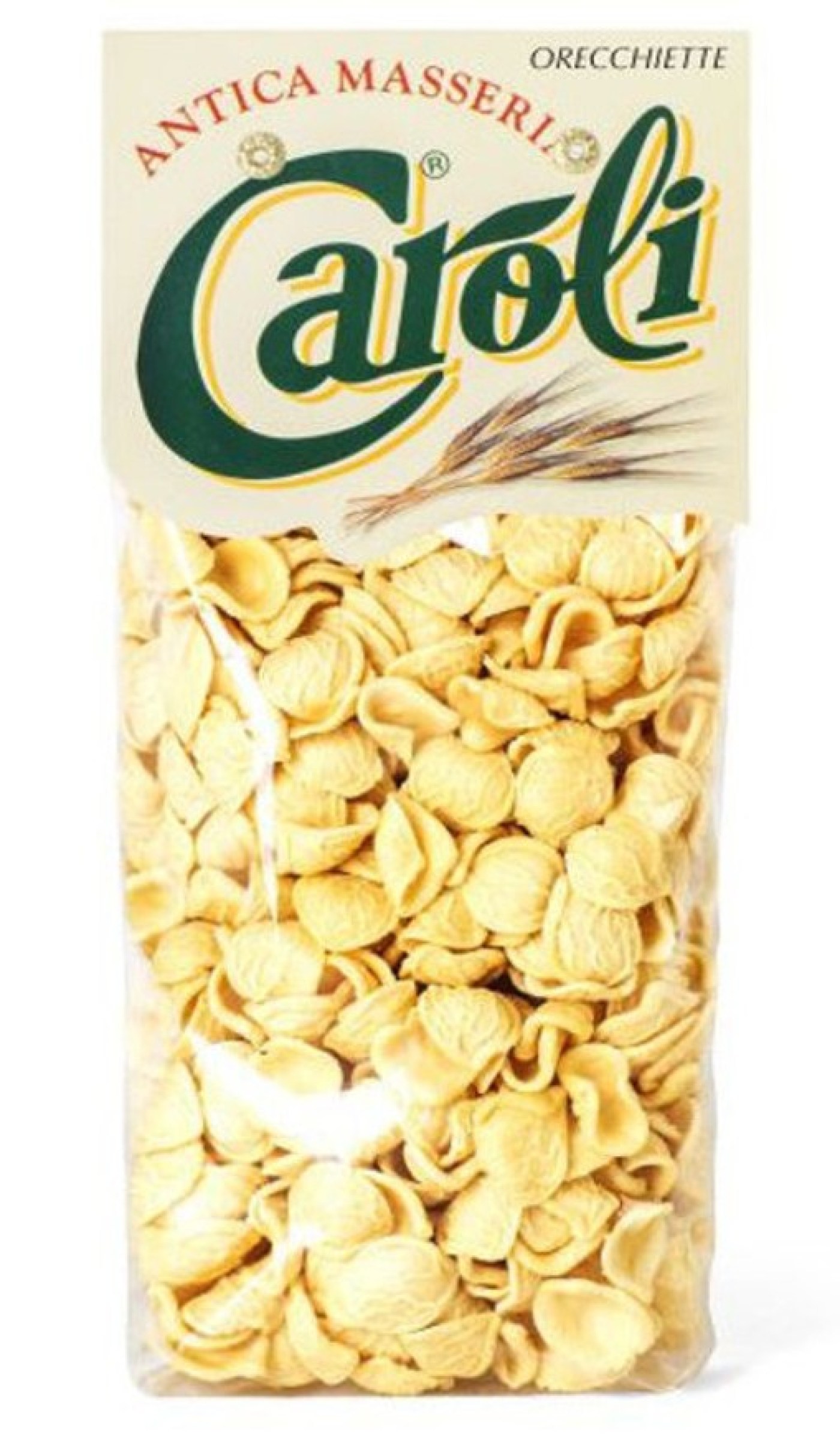 product_7562_1750237238