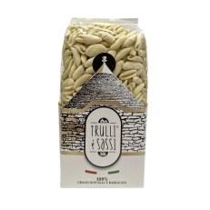 product_7564_1774946373