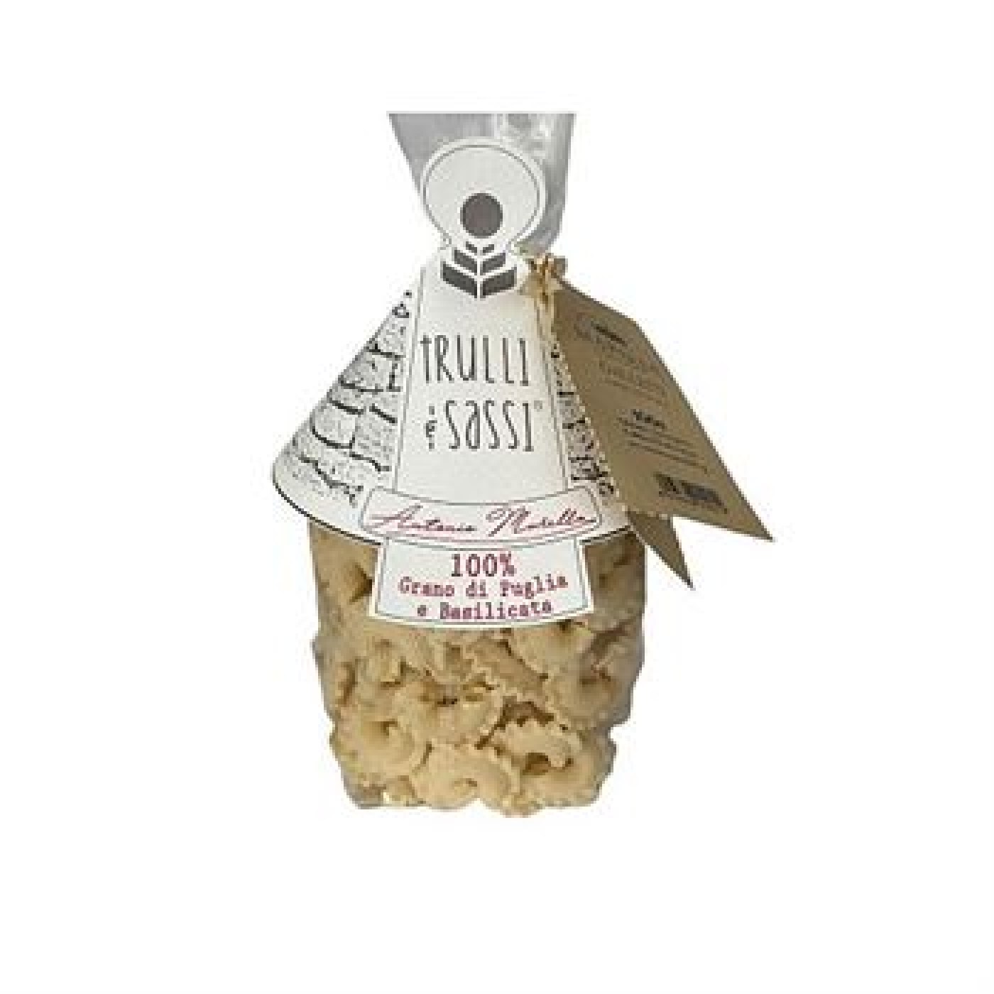 product_7566_1752164501_1