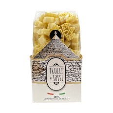 product_7566_1775747545