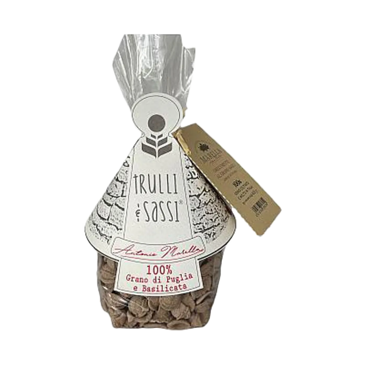 product_7569_1752164749