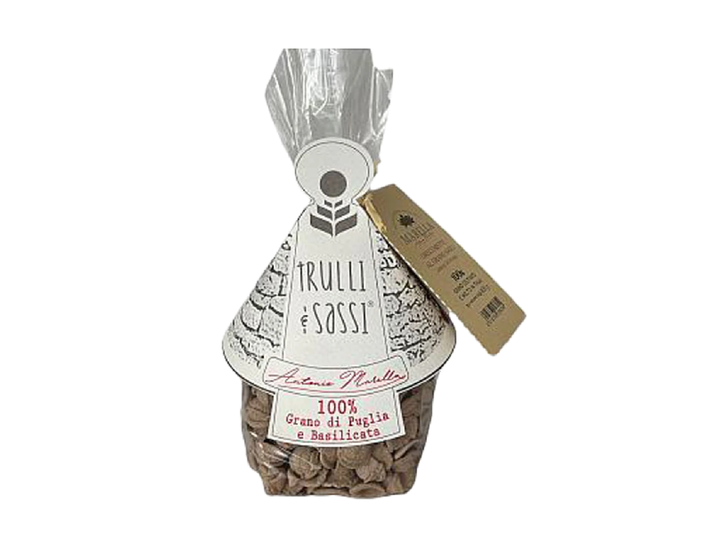 product_7569_1772025213