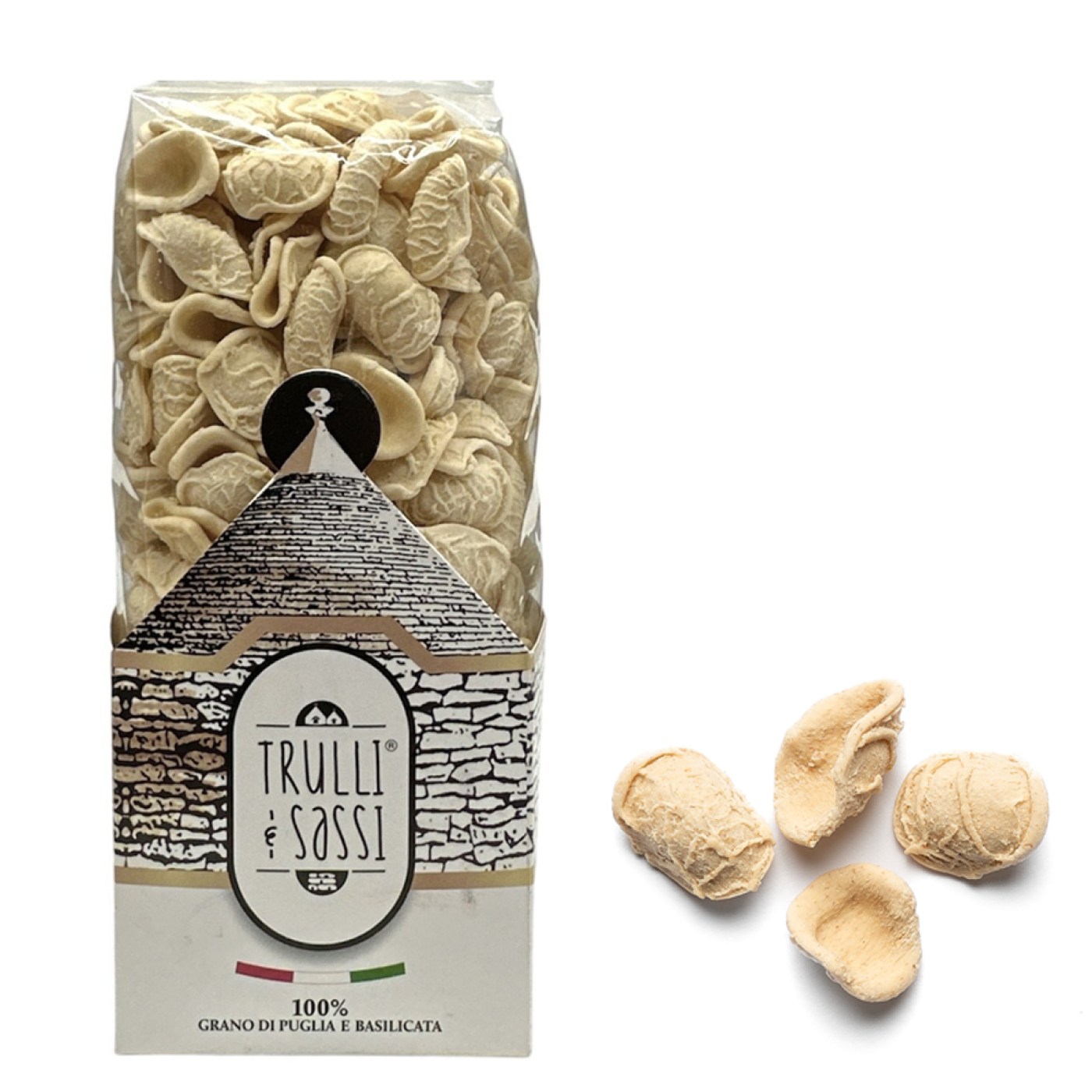 product_7570_1760442856