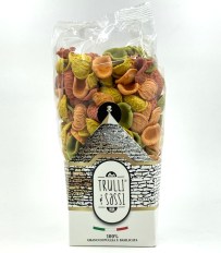 product_7571_1775749109