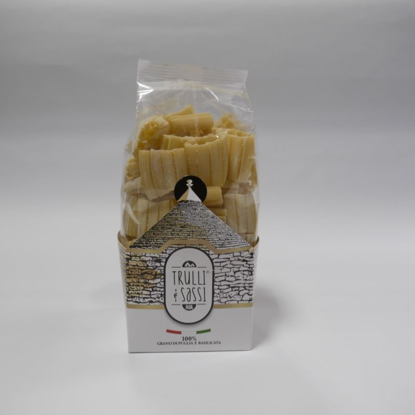 product_7572_1760362517