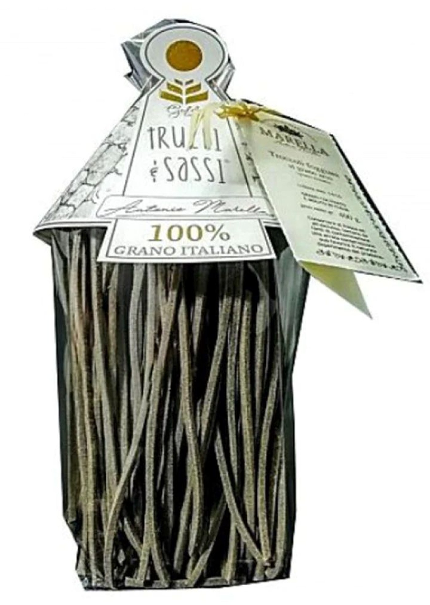 product_7574_1760436736