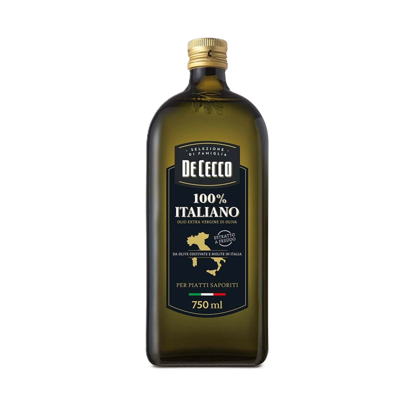 product_7605_1760346729